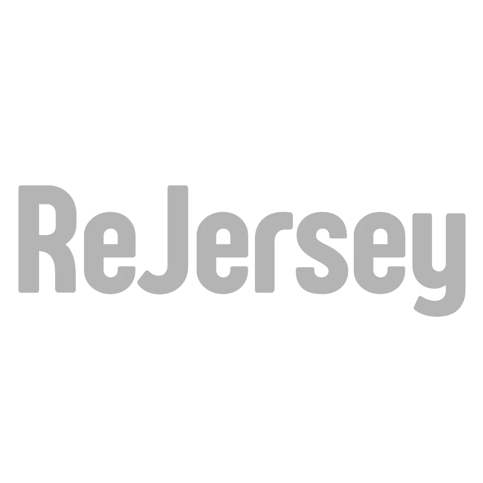 ReJersey – Arregla tu camiseta en Vigo